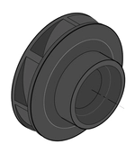Z35120