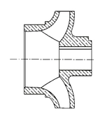 2K643