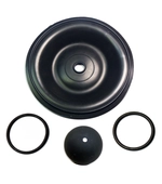 K20-MV-1