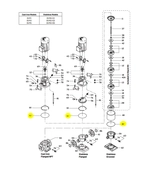 B86602