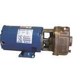 10CS6M-AB