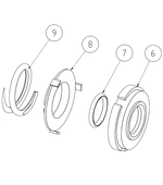 KIT#3-C114-B