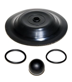 K20-MN-1