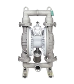 NDP-50BFU