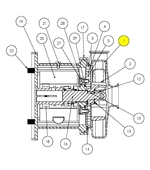SP4410M-01A-316