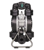 DP-50BVS-HD