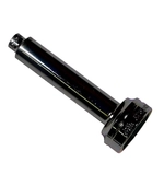 00SV2107