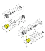 106414-2