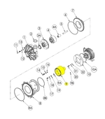 106453-FTI