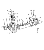 327A-KV