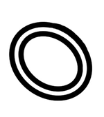 5L99