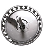 96453554
