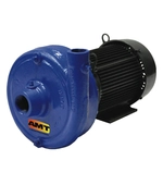 420A-95