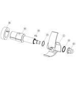 C+KIT-216/25-V
