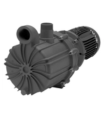SP22V-NS-M528