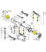 K25-VT