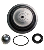 K50-MC