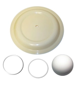 K80-MH-FDA