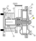 SC08620000