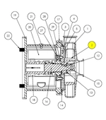 S4410-02CP-316L