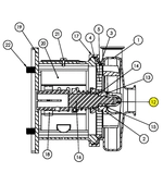 S4410-91C-316L