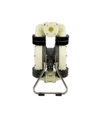 NDP-50BPE-PP