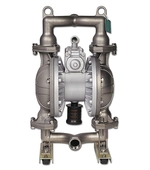 DP-40BFT-HD