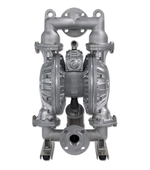 DP-50BPH-HD