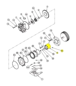 105878-4