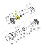 106470-26