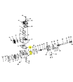 1594-000-01