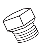 6L3