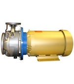02SH10C20PCU4