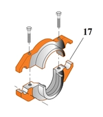 M05311