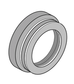 M10200
