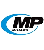 MP51310