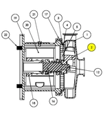 BI8202990