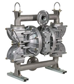 NDP-50FAN