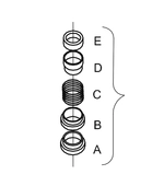 064434