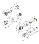 106450-1