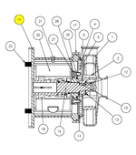 4410D25T-71-SS