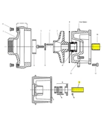 4K473