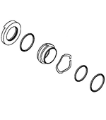 GS2600010-SC