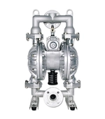 NDP-40BAU