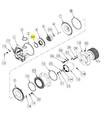 106257-1