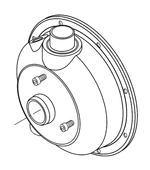 1L81