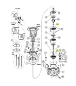 4L514