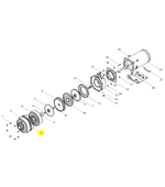 5K266