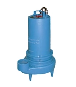 3SEH3034L