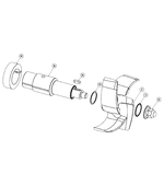 C+KIT-328/21-E